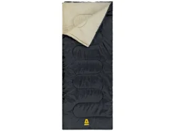 Abbey Camp Envelop Eco Copenhagen-07 Schlafsack