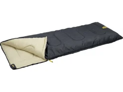 Abbey Camp Envelop Eco Copenhagen-07 Schlafsack