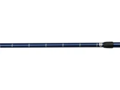Abbey Camp Nordic Wanderstöcke - Navy Blue