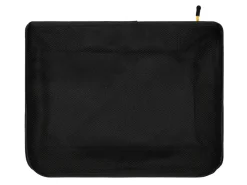 Abbey Camp Packing Cubes - 6er-Set