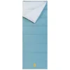 Abbey Camp Percale Baumwolle Brussels Schlafsack