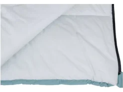 Abbey Camp Percale Baumwolle Brussels Schlafsack