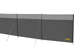 Abbey Camp Polyester 500 Windschutz