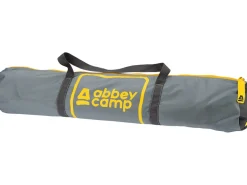 Abbey Camp Polyester 500 Windschutz