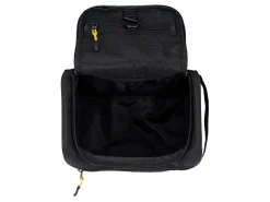 Abbey Camp Singapore Kulturtasche