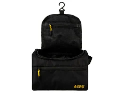 Abbey Camp Singapore Kulturtasche