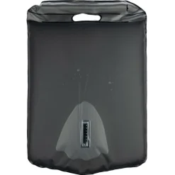 Abbey Camp Solar Campingdusche - 20 Liter