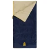 Abbey Camp Timbuktu 11 Junior Schlafsack - Marine Sand
