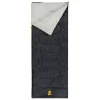 Abbey Camp Toronto-02 Schlafsack - Anthracite