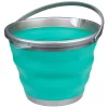 Abbey faltbare Eimer - Green