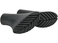 Abbey Nordic Walking Stock Endstopp