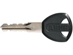 Abus Booster 6512K/180 Spiralkabelschloss