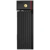 Abus Bordo BIG uGrip 5700/100 Faltschloss