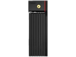 Abus Bordo BIG uGrip 5700/100 Faltschloss