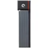 Abus Bordo Ugrip 5700/80