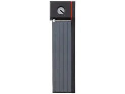 Abus Bordo Ugrip 5700/80