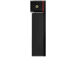 Abus Bordo uGrip 5700/80 Faltschloss