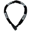 Abus CityChain 8800/95 Kettenschloss