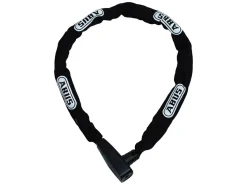 Abus CityChain 8800/95 Kettenschloss