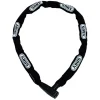 Abus CityChain 8800/120 Kettenschloss