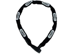 Abus CityChain 8800/120 Kettenschloss