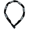 Abus CityChain 6800/110 Kettenschloss