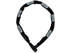 Abus CityChain 6800/110 Kettenschloss