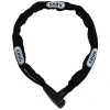 Abus CityChain 6800/85 Kettenschloss
