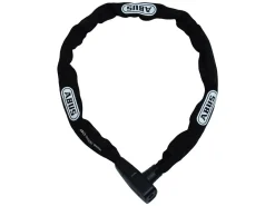 Abus CityChain 6800/85 Kettenschloss