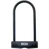 Abus Facilo 32/150 Bügelschloss