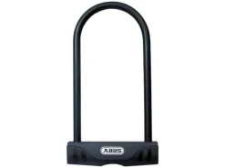 Abus Facilo 32/150 Bügelschloss