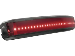 Abus Helmlampe Hud-Y/Purl-Y