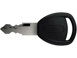 Abus Iven Steel-O-Chain 8210/85 Kettenschloss