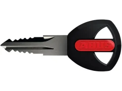 Abus Ivy Steel-O-Chain 9210/110 Kettenschloss
