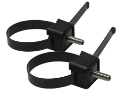 Abus LH Adapter Spanngurt-Set