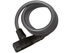 Abus Primo 5510K Kabelschloss