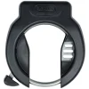 Abus PRO AMPARO 4750S R Rahmenschloss