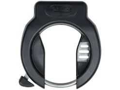 Abus PRO AMPARO 4750S R Rahmenschloss