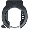 Abus PRO AMPARO 4750SL R Rahmenschloss