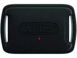 Abus RC SingleSet Alarmbox