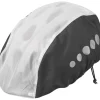 Abus Toplight Helm Regenschutz