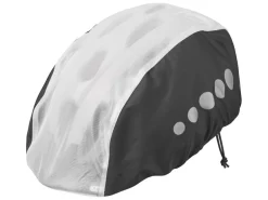 Abus Toplight Helm Regenschutz