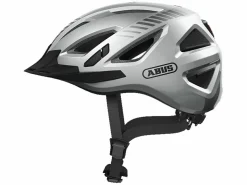 Abus Urban-I 3.0 Fahrradhelm