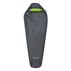 ACAMP Cameron Mumienschlafsack - 220 x 85 cm