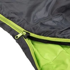 ACAMP Cameron Mumienschlafsack - 220 x 85 cm
