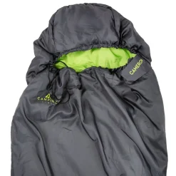 ACAMP Cameron Mumienschlafsack - 220 x 85 cm