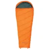 ACAMP Nova 220 x 85 cm Mumienschlafsack - Orange