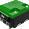 ACES MovePower LiFePO4-Rangierhilfe-Batterie