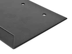 Adapterplatten-Set für niedrige Chassis