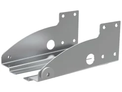 Adapterset M für AL-KO